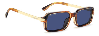 DSQUARED2 D2 0214/G/S EX4 KU 54
