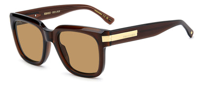 DSQUARED2 D2 0219/S 09Q 70 52