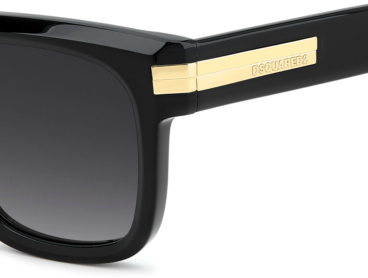 DSQUARED2 D2 0219/S 807 9O 52