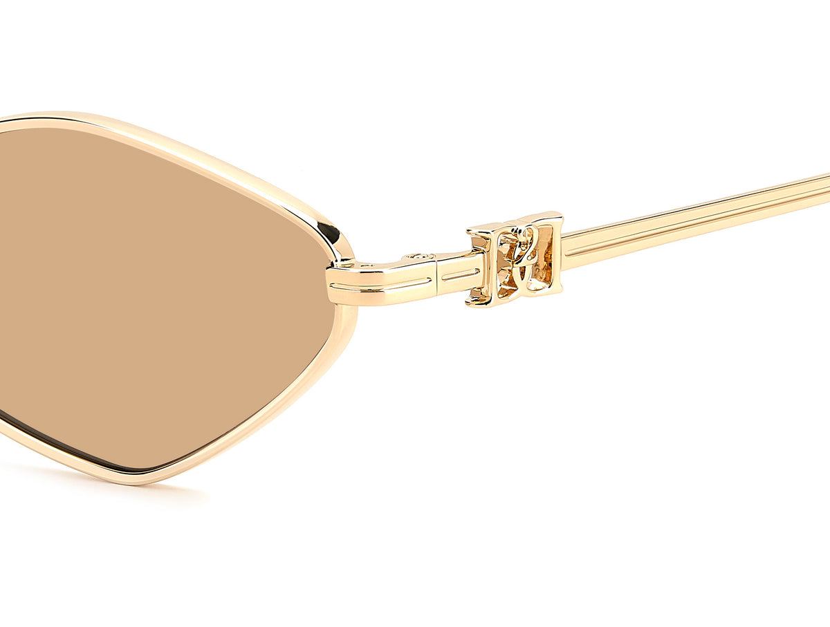 DSQUARED2 D2 0225/S 000 70 59