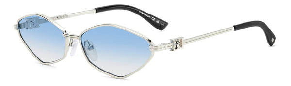 DSQUARED2 D2 0225/S 010 ST 59