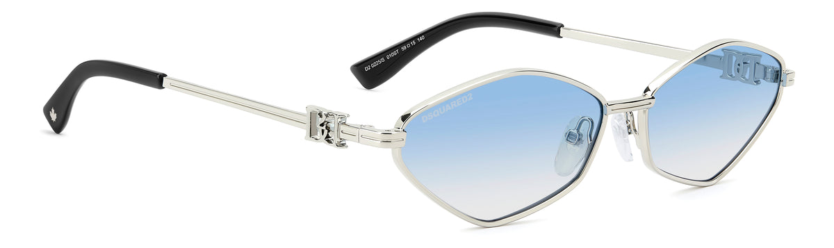 DSQUARED2 D2 0225/S 010 ST 59