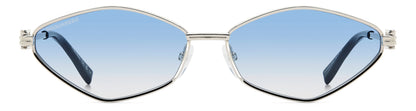 DSQUARED2 D2 0225/S 010 ST 59