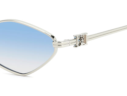 DSQUARED2 D2 0225/S 010 ST 59