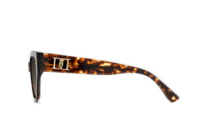 DSQUARED2 D2 0226/S 086 HA 55
