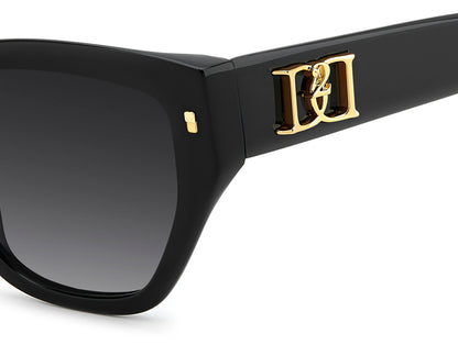 DSQUARED2 D2 0226/S 807 9O 55
