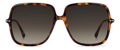 ISABEL MARANT IM 0274/S 086 HA 59