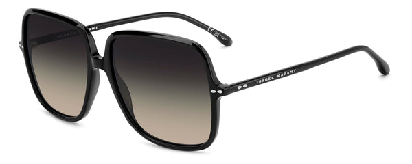 ISABEL MARANT IM 0274/S 807 IB 59