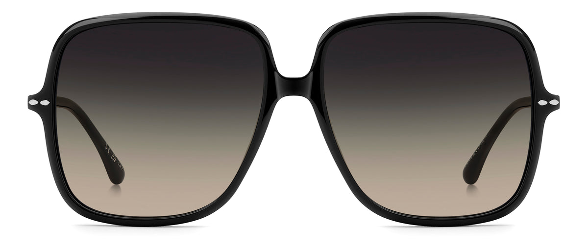 ISABEL MARANT IM 0274/S 807 IB 59