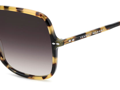 ISABEL MARANT IM 0274/S EPZ 3X 59