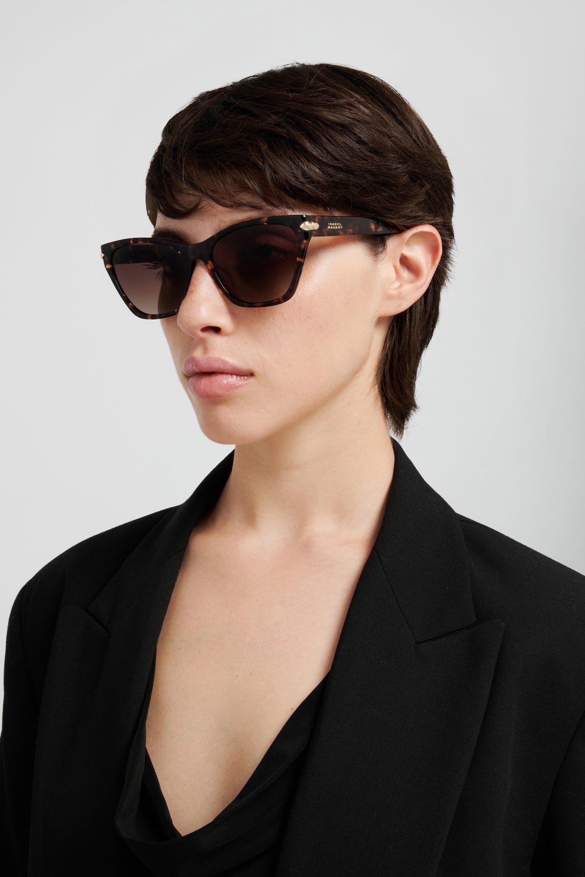 ISABEL MARANT IM 0271/G/S 086 HA 58