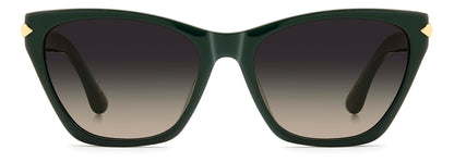 ISABEL MARANT IM 0271/G/S 1ED IB 58
