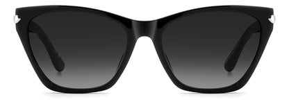 ISABEL MARANT IM 0271/G/S 807 9O 58