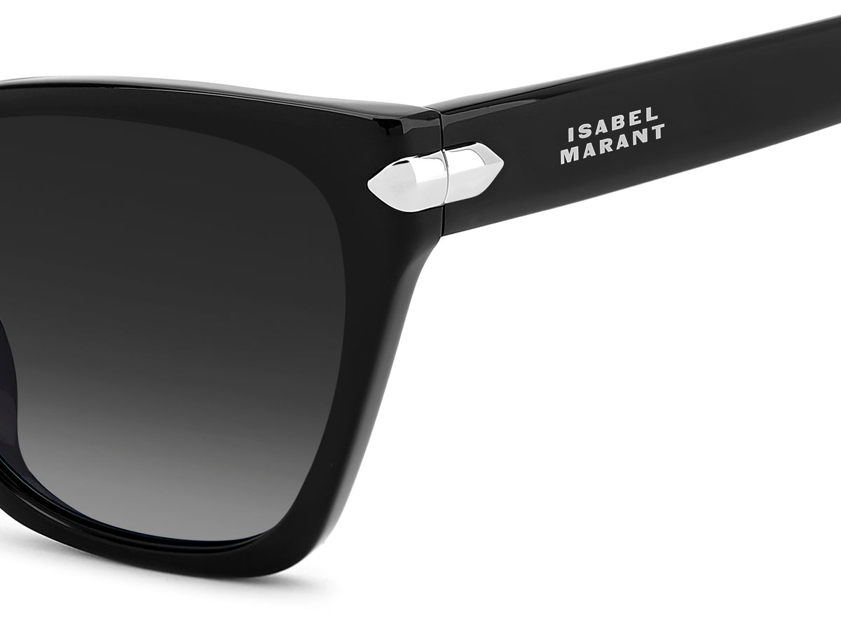 ISABEL MARANT IM 0271/G/S 807 9O 58