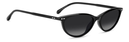 ISABEL MARANT IM 0275/S 807 9O 55