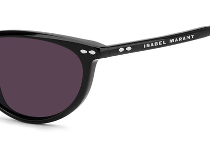 ISABEL MARANT IM 0275/S 807 UR 55