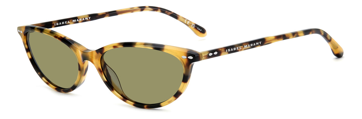 ISABEL MARANT IM 0275/S EPZ QT 55