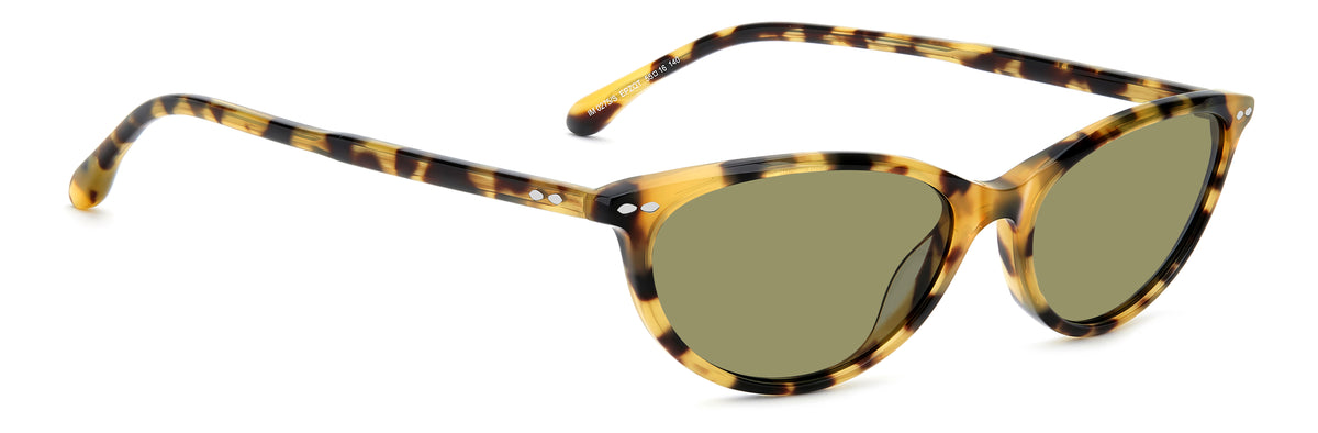 ISABEL MARANT IM 0275/S EPZ QT 55