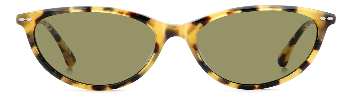 ISABEL MARANT IM 0275/S EPZ QT 55