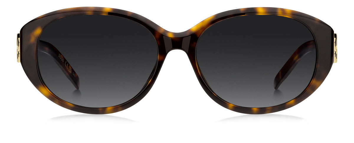 HUGO BOSS BOSS 2015/S 086 9O 56