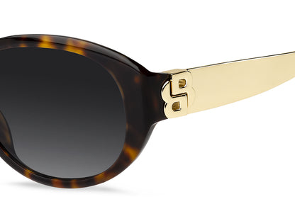 HUGO BOSS BOSS 2015/S 086 9O 56