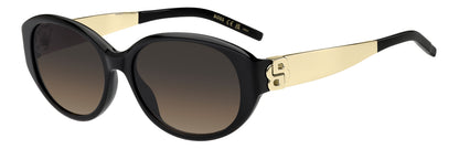 HUGO BOSS BOSS 2015/S 807 PR 56