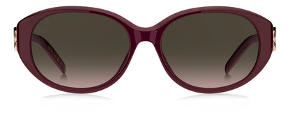 HUGO BOSS BOSS 2015/S LHF M2 56