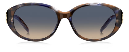 HUGO BOSS BOSS 2015/S X8Q I4 56