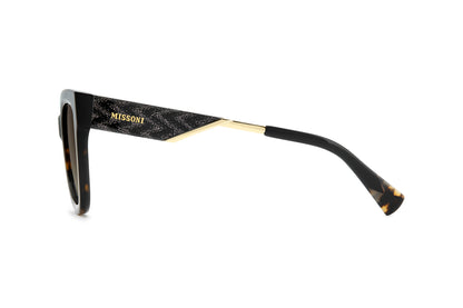 MISSONI MIS 0290/S 086 HA 53