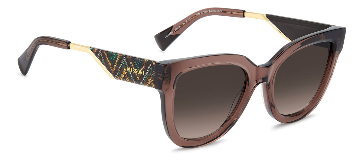 MISSONI MIS 0290/S 09Q HA 53