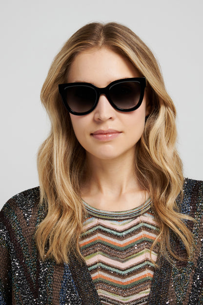 MISSONI MIS 0290/S 807 9O 53