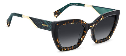 MISSONI MIS 0291/G/S 581 9O 53