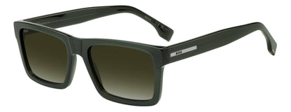HUGO BOSS BOSS 1983/S 4C3 9K 56