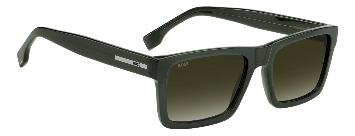 HUGO BOSS BOSS 1983/S 4C3 9K 56