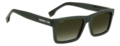 HUGO BOSS BOSS 1983/S 4C3 9K 56