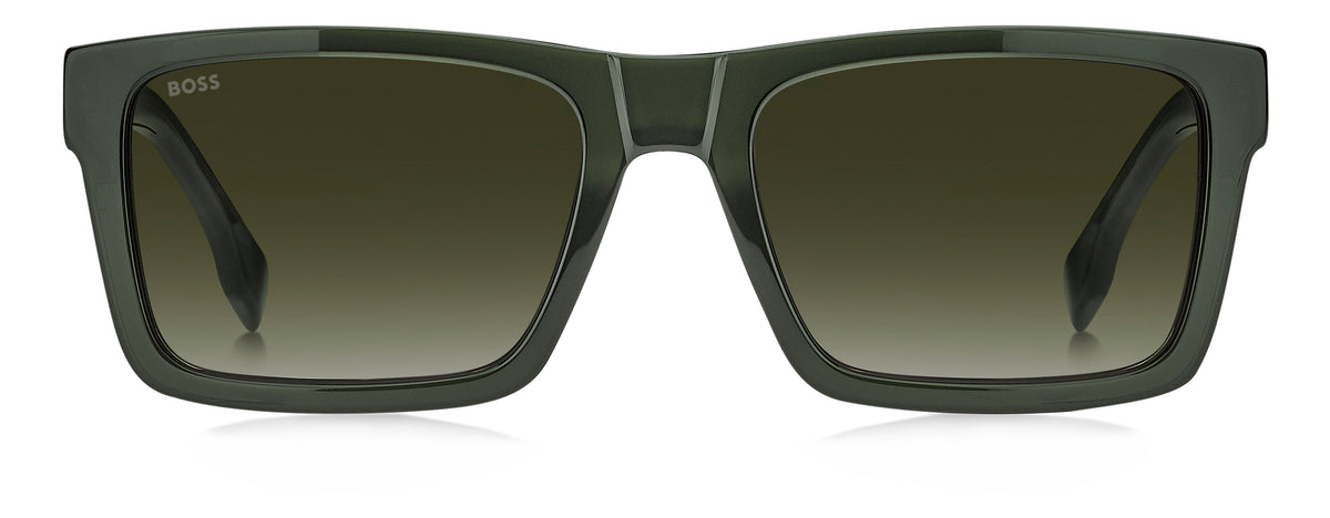 HUGO BOSS BOSS 1983/S 4C3 9K 56