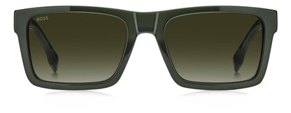 HUGO BOSS BOSS 1983/S 4C3 9K 56