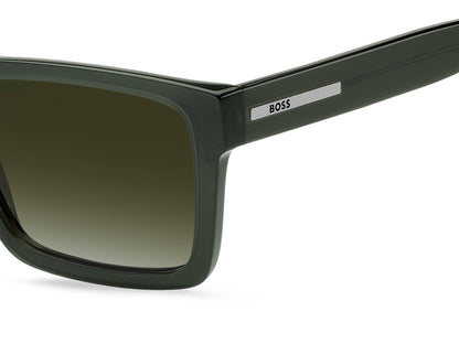 HUGO BOSS BOSS 1983/S 4C3 9K 56