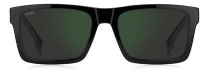 HUGO BOSS BOSS 1983/S 807 I8 56