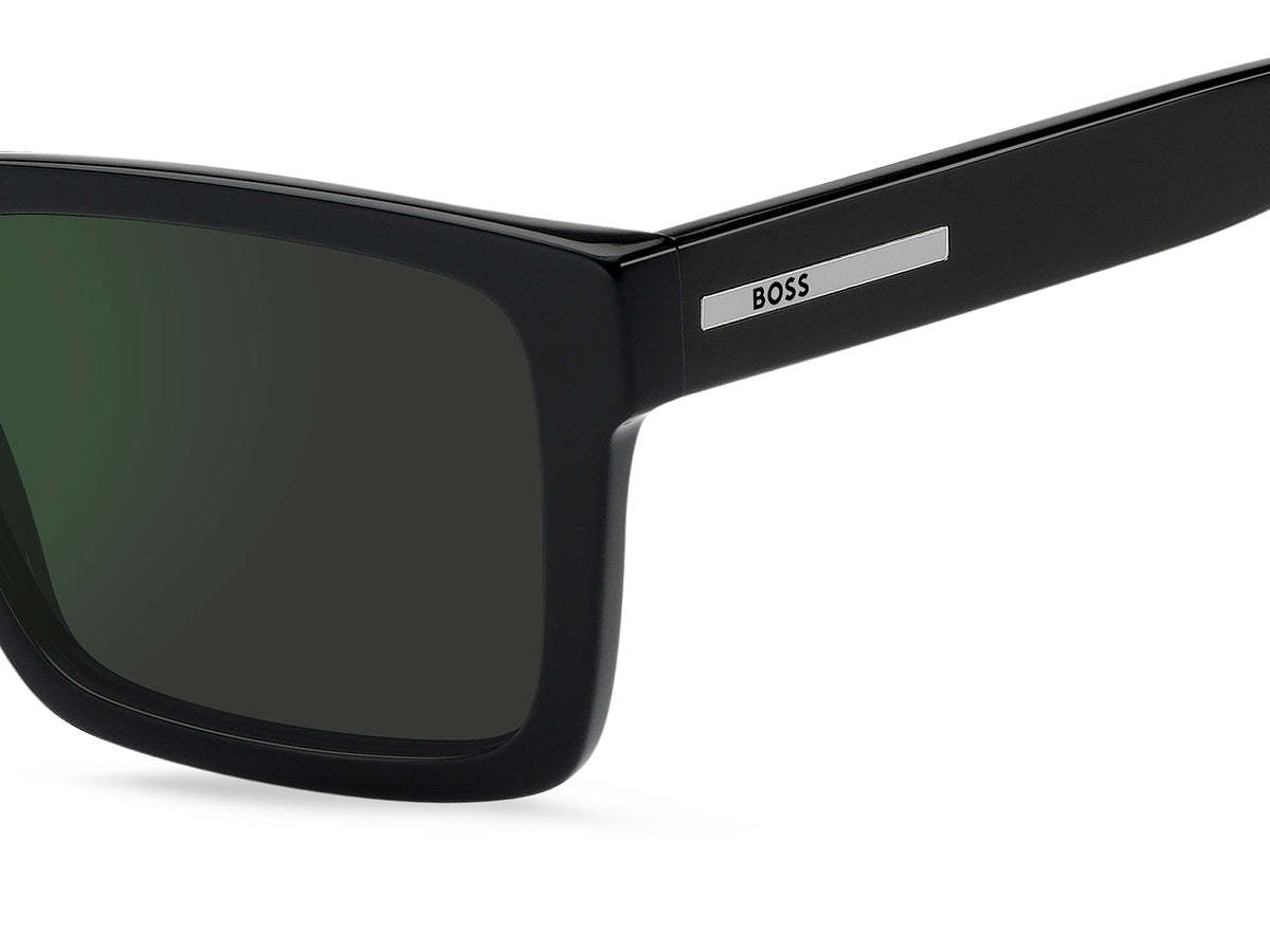 HUGO BOSS BOSS 1983/S 807 I8 56
