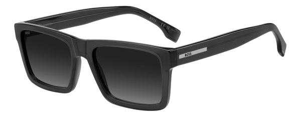 HUGO BOSS BOSS 1983/S KB7 9O 56