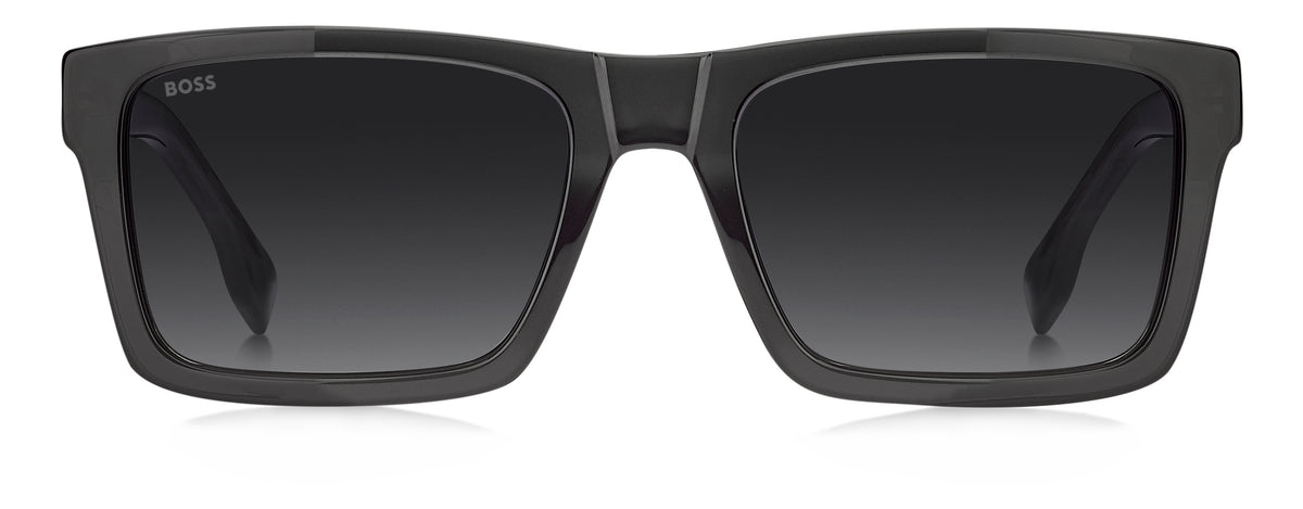 HUGO BOSS BOSS 1983/S KB7 9O 56