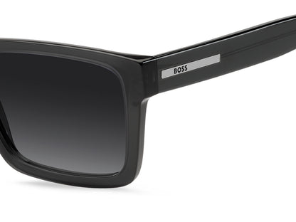 HUGO BOSS BOSS 1983/S KB7 9O 56