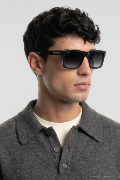 HUGO BOSS BOSS 1983/S KB7 9O 56