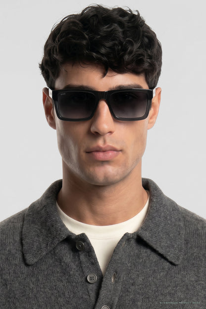 HUGO BOSS BOSS 1983/S KB7 9O 56