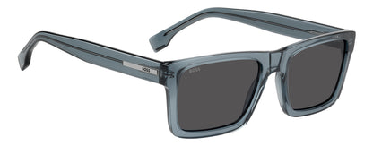 HUGO BOSS BOSS 1983/S PJP IR 56