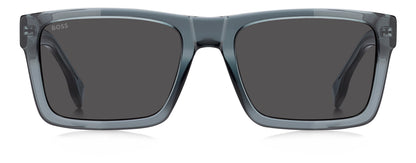HUGO BOSS BOSS 1983/S PJP IR 56