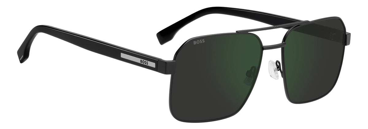 HUGO BOSS BOSS 1985/S 003 I8 59