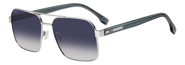 HUGO BOSS BOSS 1985/S 010 08 59
