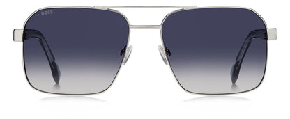 HUGO BOSS BOSS 1985/S 010 08 59